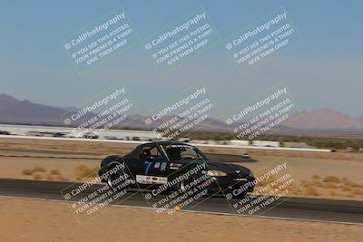 media/Dec-02-2023-Speed Ventures (Sat) [[b82c9ebe82]]/2-Race Group/Session 2 (Turn 12 Speed)/